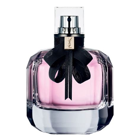 profumo ysl mon paris opinioni|ysl mon paris cologne.